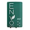 Anzzi ENVO Arima 14.6 kW Tankless Electric Water Heater WH-AZ146-M2 - alternate 1